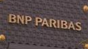 Crise immobilière aux Etats-Unis : BNP Paribas  gele trois fonds d’investissements