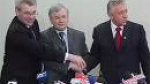Early elections expected in Poland before the end of the year