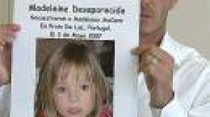 Enlèvement, assassinat, meurtre, le mystère autour de la petite Maddie reste entier