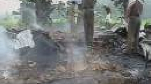 India’s rebel state: Deadly attacks in Assam ahead of independence celebrations