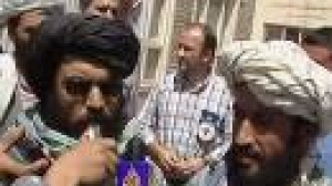 Claim and denial: Mystery over freedom for South Koreans held by the Taliban