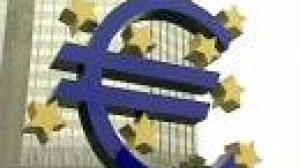 ECB cash boost helps markets