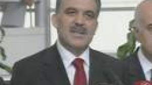 La crise politique a encore de beaux jours devant elle en Turquie