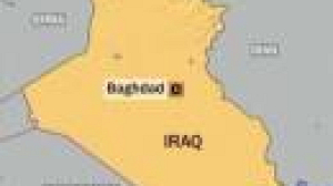 Une série d’attentats-suicides fait au moins 175 morts et 200 blessés en Irak