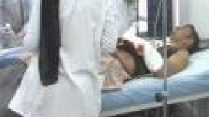 Au moins 200 morts dans des attaques au camion piégé