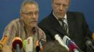 Allemagne : les mafias italiennes règlent leurs comptes dans la ville de Duisbourg
