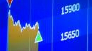 Les Bourses européennes repassent dans le vert