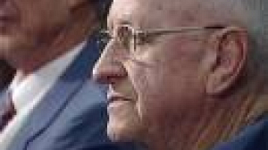Afrique du Sud : 10 ans avec sursis pour Adriaan Vlok ancien ministre à l‘époque de l’Apartheid