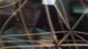 Hijackers take their eyes off their hostages in Turkey