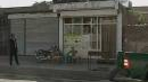 Kidnappings and bombings continue in Afghanistan.