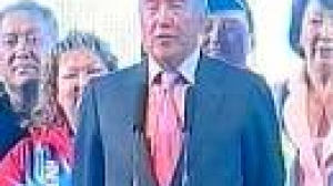 OSCE criticises Kazakh election