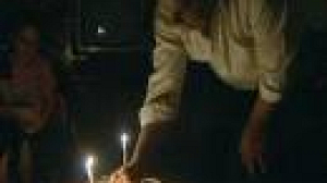 L‘énergie au coeur du conflit qui oppose le Hamas à la communauté internationale