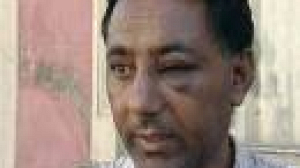 Indians attacked by mob in east German town
