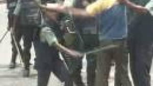 Bangladesh: les étudiants contre le gouvernement, la situation se politise