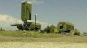 Le ton monte entre la Géorgie et la Russie