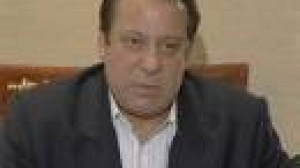 Nawaz Sharif bientôt de retour au Pakistan