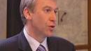 Belgium’s political crisis deepens – Leterme resigns