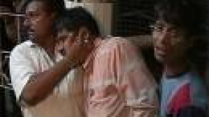La piste terroriste privilégiée en Inde
