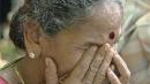 Les terroristes d’Hyderabad voulaient davantage de victimes