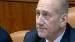 Israeli cabinet considers worsening Gaza security