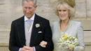 Camilla n’ira pas à la cérémonie en hommage à Diana
