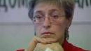 Meurtre de Politkovskaya : une tentative de destabilisation du Kremlin selon Moscou