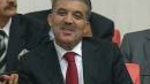 Un ex-islamiste bientôt président de la Turquie