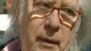 Spain mourns death of top author
