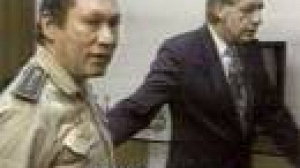 La justice américaine approuve l’extradition de Manuel Noriega vers la France