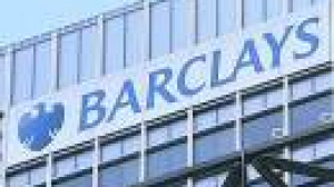 Barclays denies US loans disaster