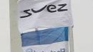 France launches new GDF-Suez merger plan