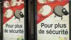 La droite populiste suisse provoque la polémique