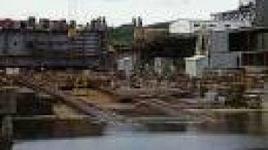 EU rule-squeeze on Gdansk raises political pressure in Warsaw