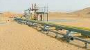 Spain loses multi-billion euro gas project