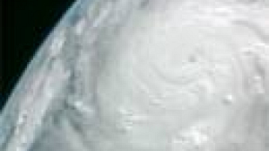 Deadly Hurricane Felix runs out of puff