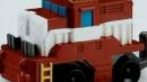 Pour la troisième fois, Mattel rappelle des jouets dangereux