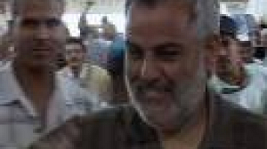 J moins deux avant les législatives au Maroc