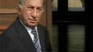 Cyprus talks: New negotiations for the divided isle