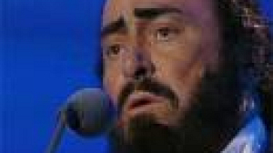 Disparition de Pavarotti : les funérailles du célèbre ténor auront lieu samedi