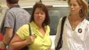 Madeleine’s parents get separate police interviews