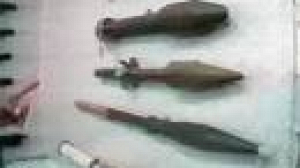La Syrie accuse Israël d’avoir violé son espace aérien