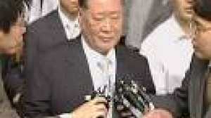 Hyundai’s Chief gets jail sentence suspended