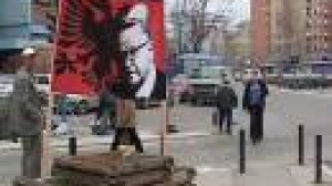 La partition peut-elle être une solution pour le Kosovo ?