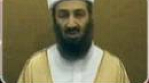 New Bin Laden video heralded