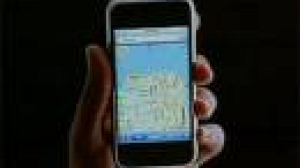 Apple baisse les prix de son iPhone