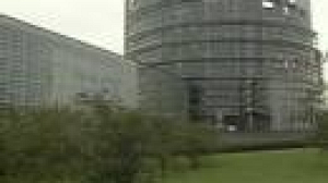 Seat reshuffle in European Parliament – some to go
