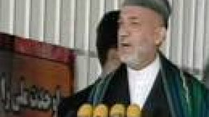 L’Afghanistan sous tension: la cérémonie d’anniversaire de la mort de Massoud écourtée