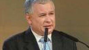 La Pologne en campagne