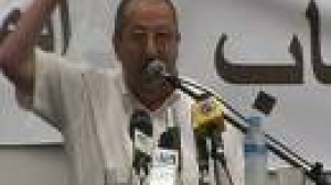 5.000 personnes rassemblées à Alger pour dire non au réveil du terrorisme