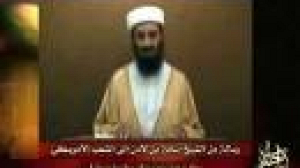 A la veille du 11 septembre, les menaces terroristes fleurissent